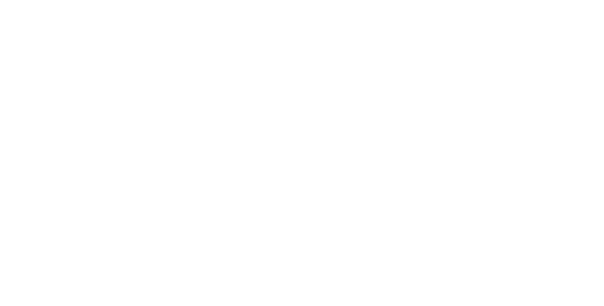 Energised by Peregrine Capital